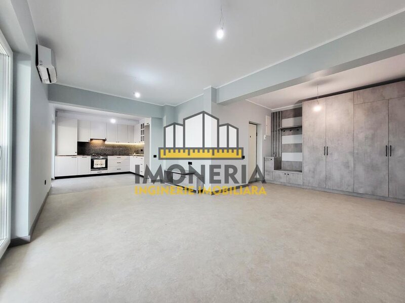 Aleea Tornadei, 3 cam. 1 km metrou 1 Decembrie, 0% com., optional parcari, boxa, priveliste aerisita