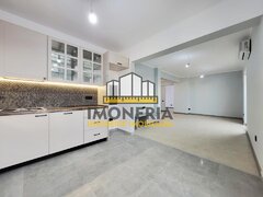 1 Decembrie 3 camere- 1 km metrou 1 Dec- 0% comision-optional parcari/boxa-priveliste aerisita