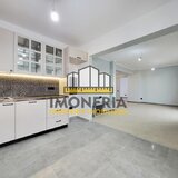 Aleea Tornadei, 3 cam. 1 km metrou 1 Decembrie, 0% com., optional parcari, boxa, priveliste aerisita